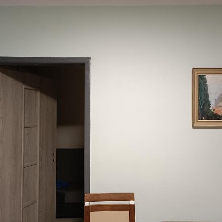 Apartamento Mela House Gdansk Exterior foto